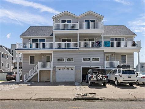 While the snooty. . Zillow sea isle city nj